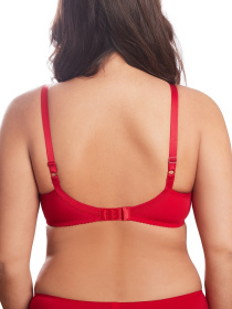 Бюстгальтер Milavitsa модель 115570 РУБІН Фото