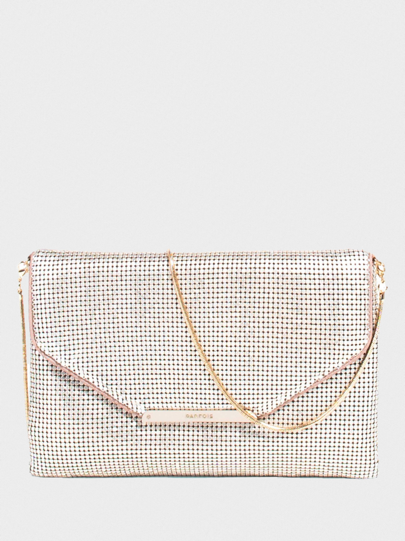 Клатч Parfois модель 5606428344211 Фото