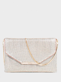 Клатч Parfois модель 5606428344211 Фото