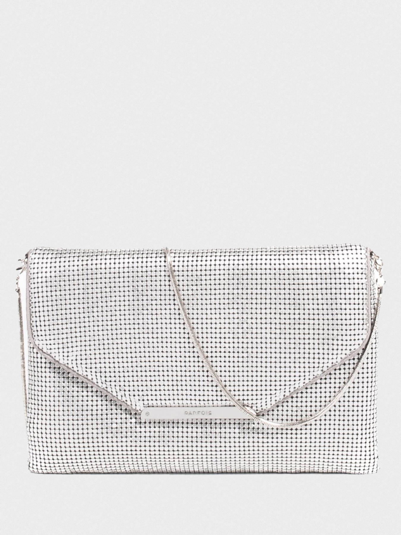 Клатч Parfois модель 5606428344204 Фото