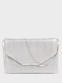 Клатч Parfois модель 5606428344204 Фото