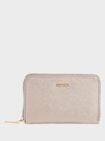 Кошелек Parfois модель 5606428528390 Фото