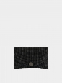 Клатч Parfois модель 5606428652071 Фото