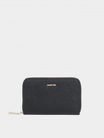 Гаманець Parfois модель 5606428669529 Фото