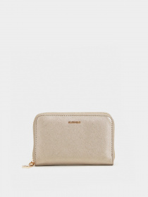 Гаманець Parfois модель 5606428669550 Фото