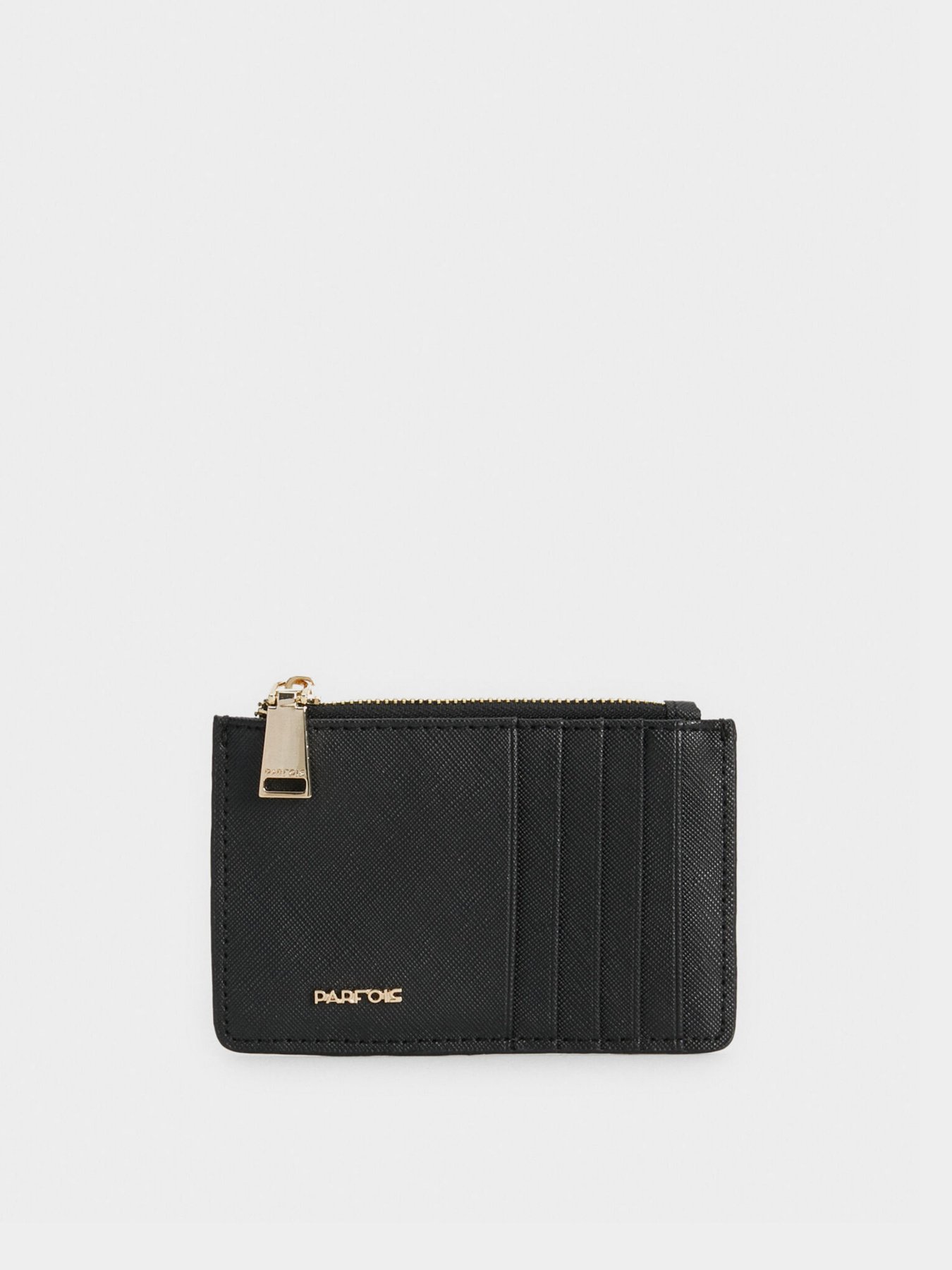 Гаманець Parfois модель 5606428669574 Фото