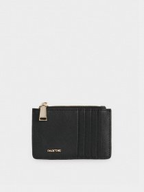 Гаманець Parfois модель 5606428669574 Фото