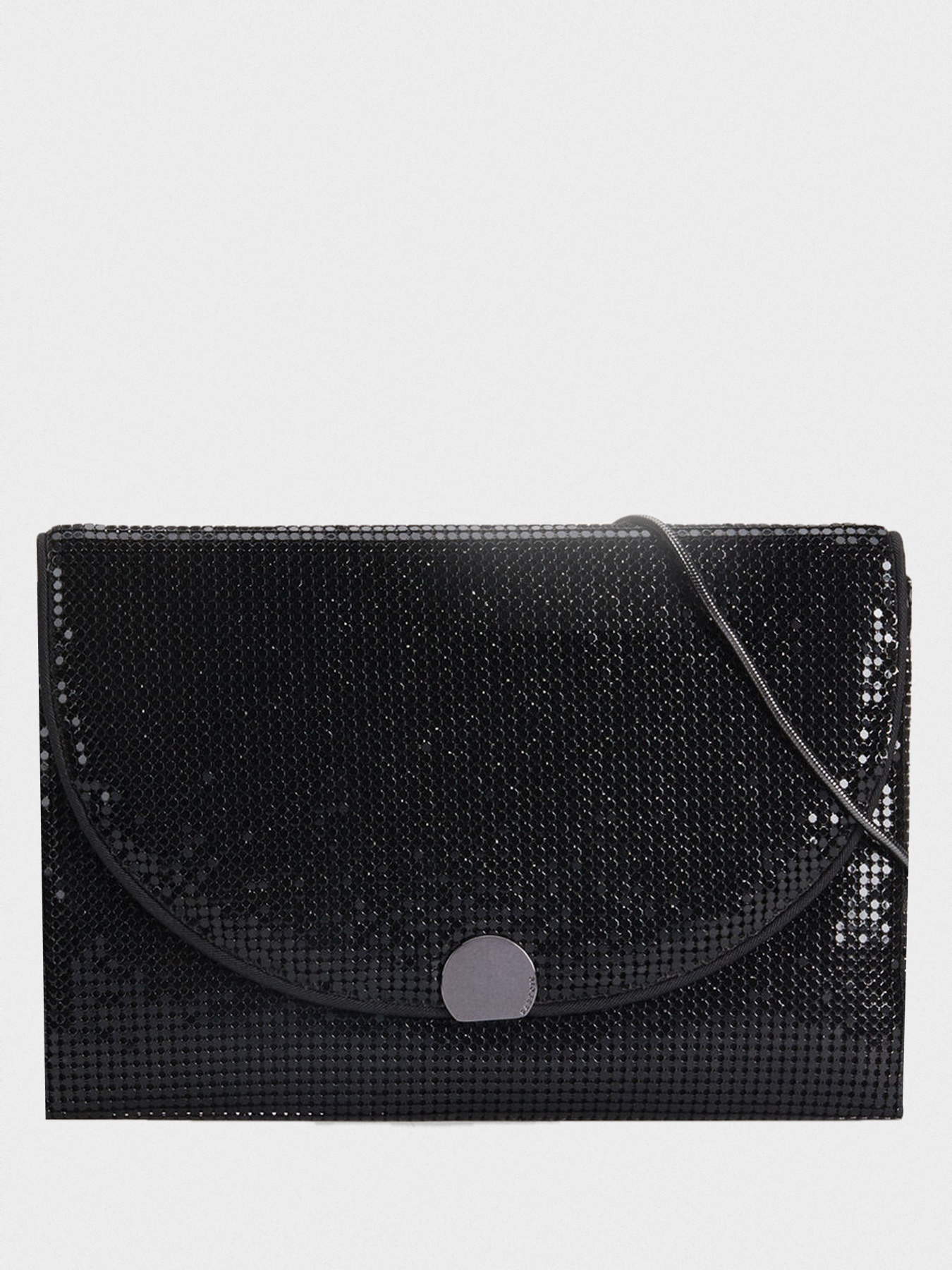 Клатч Parfois модель 5606428697683 Фото