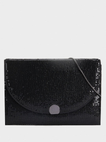 Клатч Parfois модель 5606428697683 Фото