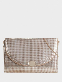 Клатч Parfois модель 5606428697690 Фото