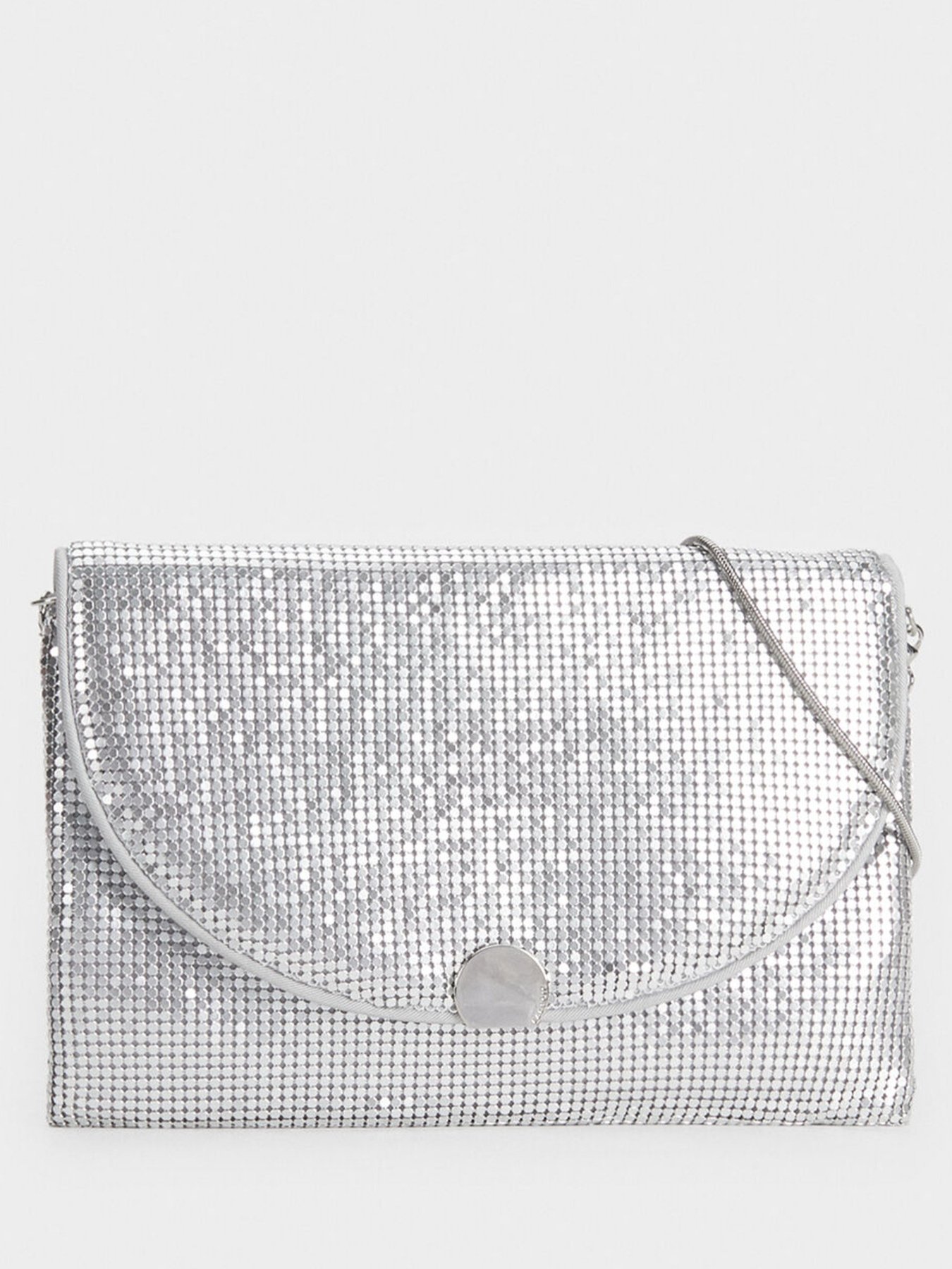 Клатч Parfois модель 5606428697706 Фото