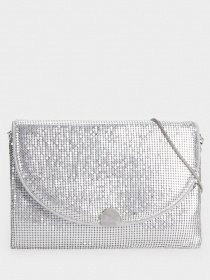 Клатч Parfois модель 5606428697706 Фото