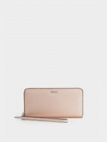 Кошелек Parfois модель 5606428757509 Фото