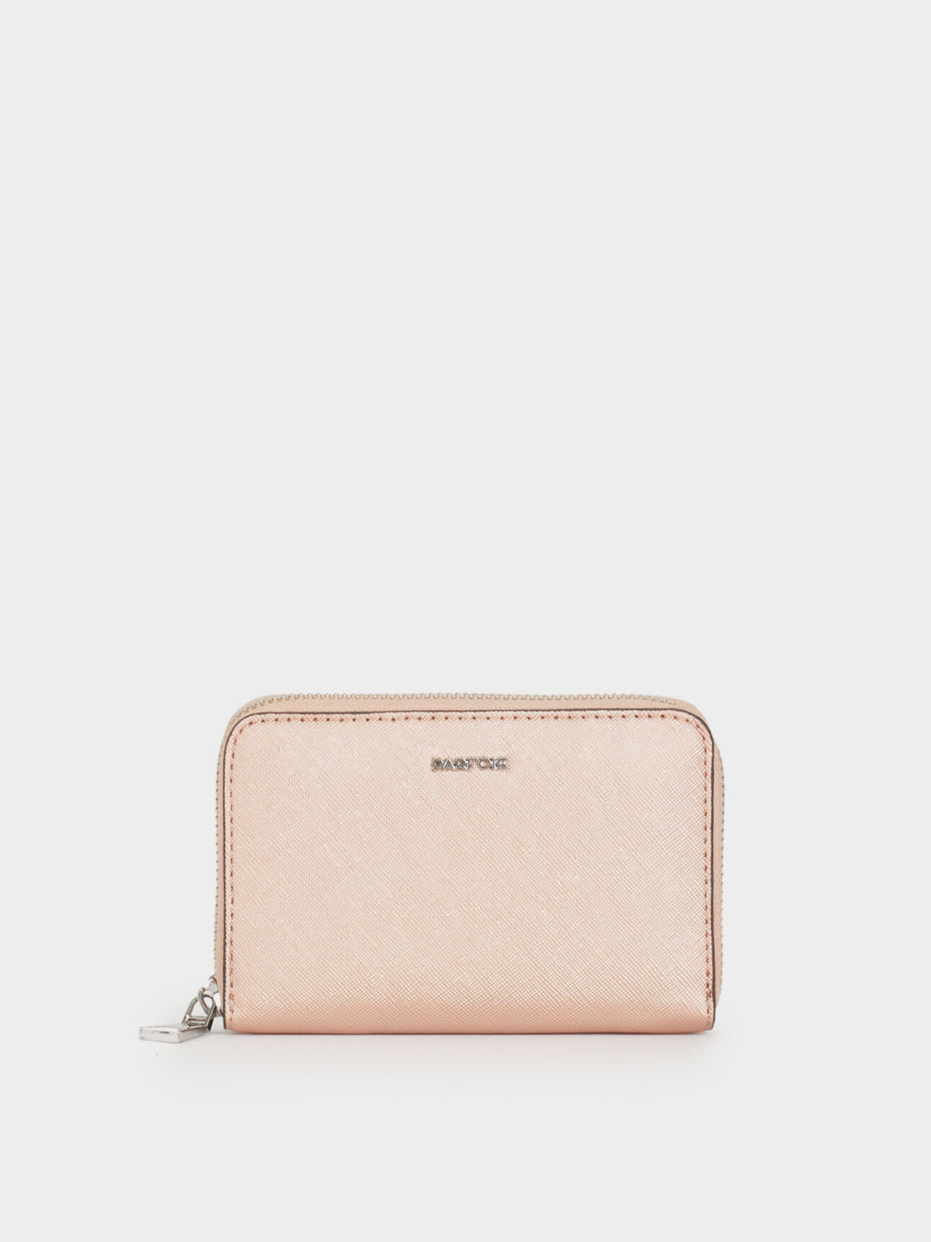 Кошелек Parfois модель 5606428757622 Фото