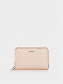 Гаманець Parfois модель 5606428757622 Фото