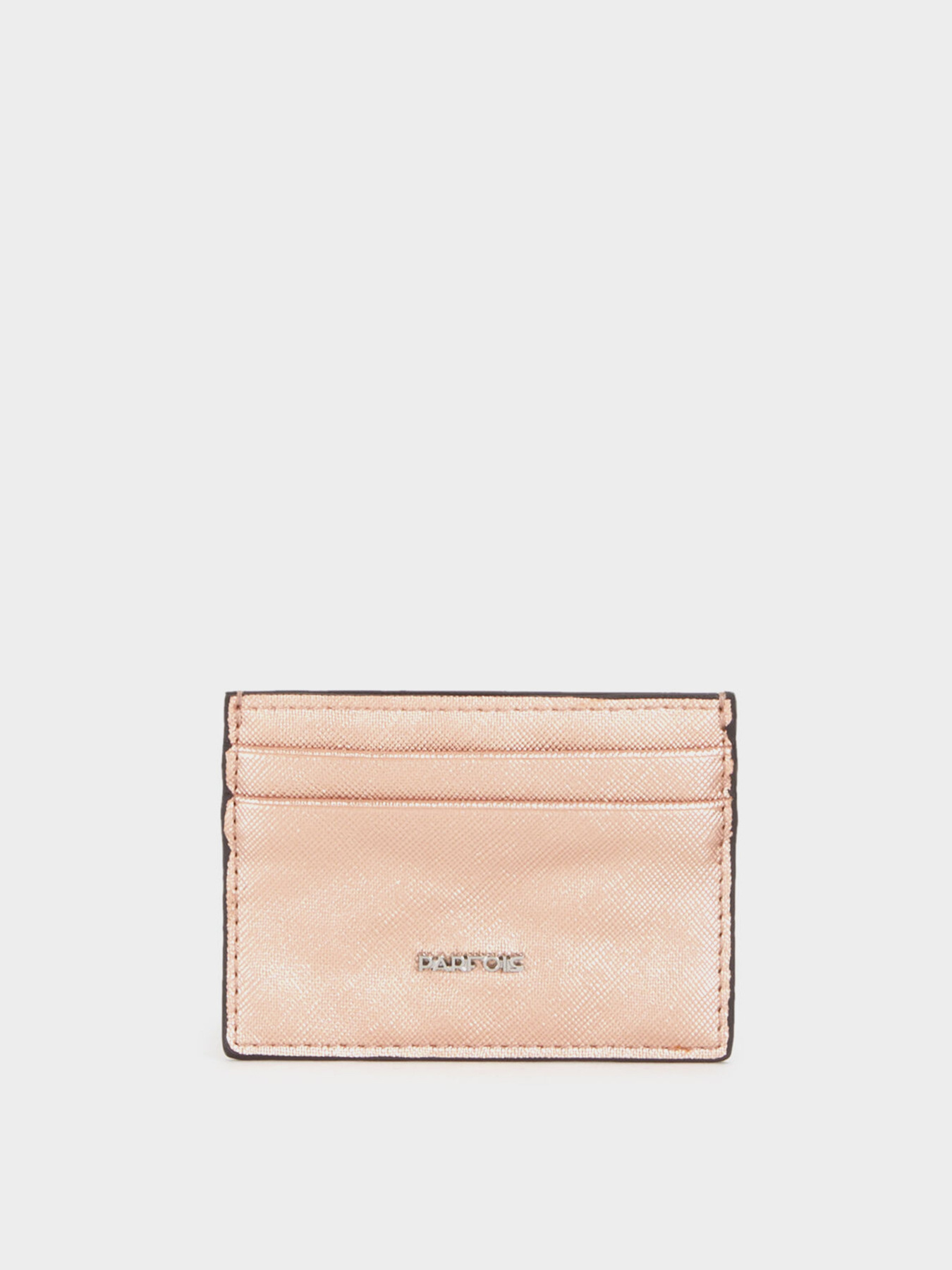 Кошелек Parfois модель 5606428757639 Фото