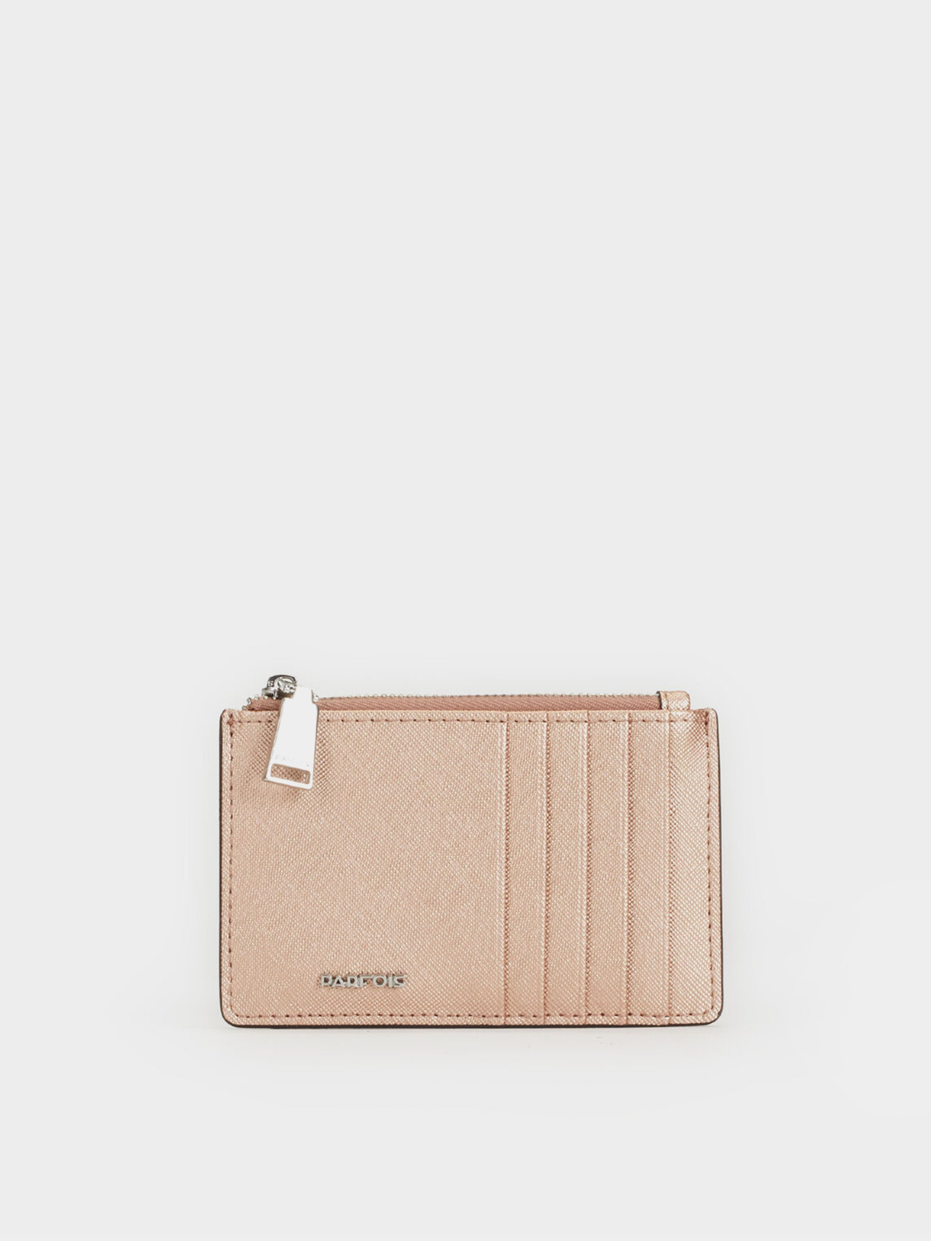 Кошелек Parfois модель 5606428757646 Фото