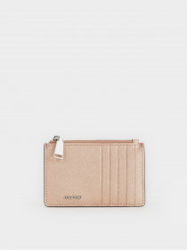 Кошелек Parfois модель 5606428757646 Фото