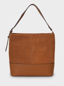 Хобо Parfois модель 5606428790261 Фото