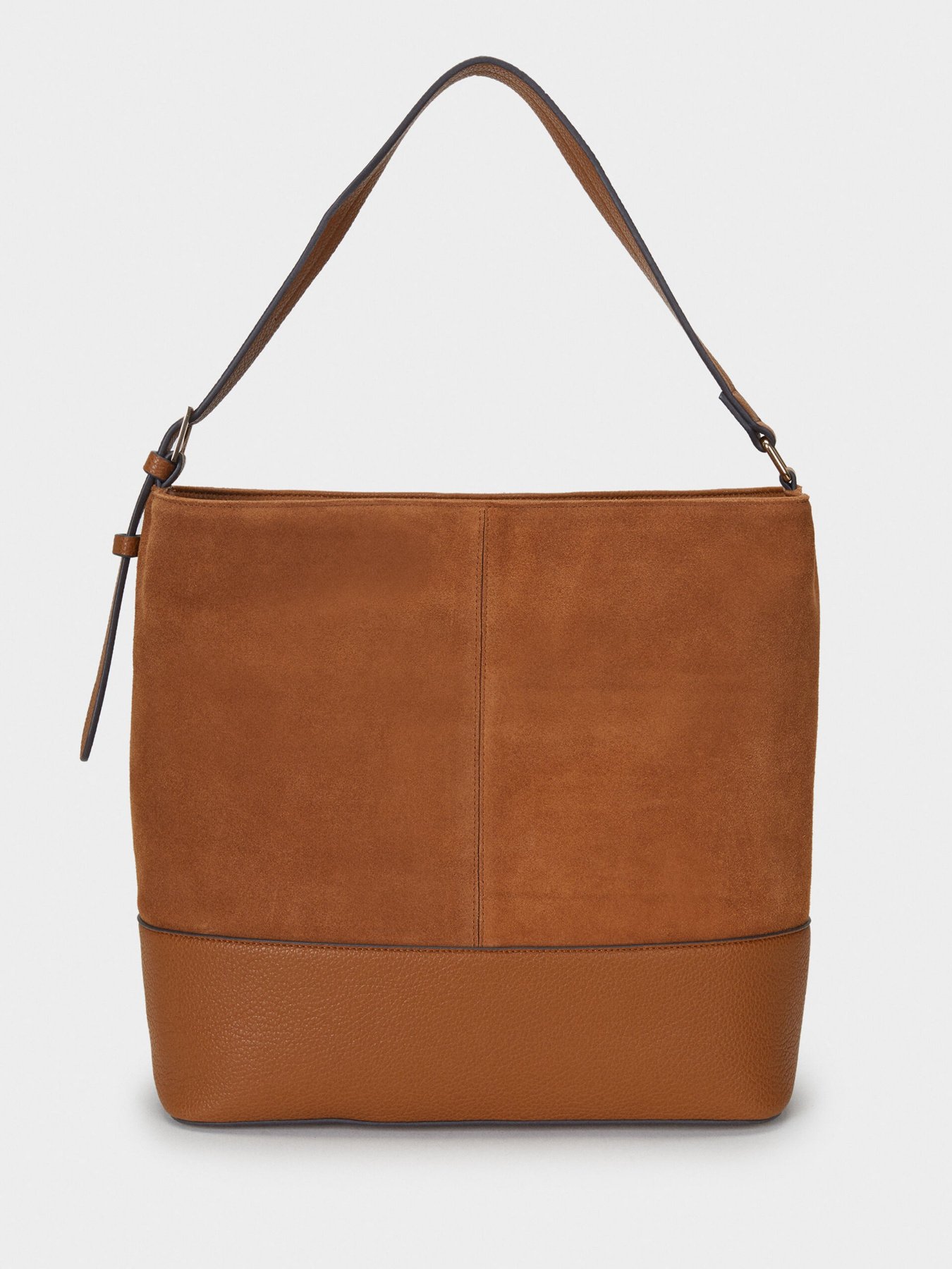 Хобо Parfois модель 5606428790261 Фото