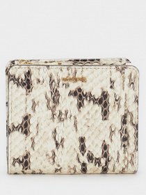 Кошелек Parfois модель 5606428802858 Фото