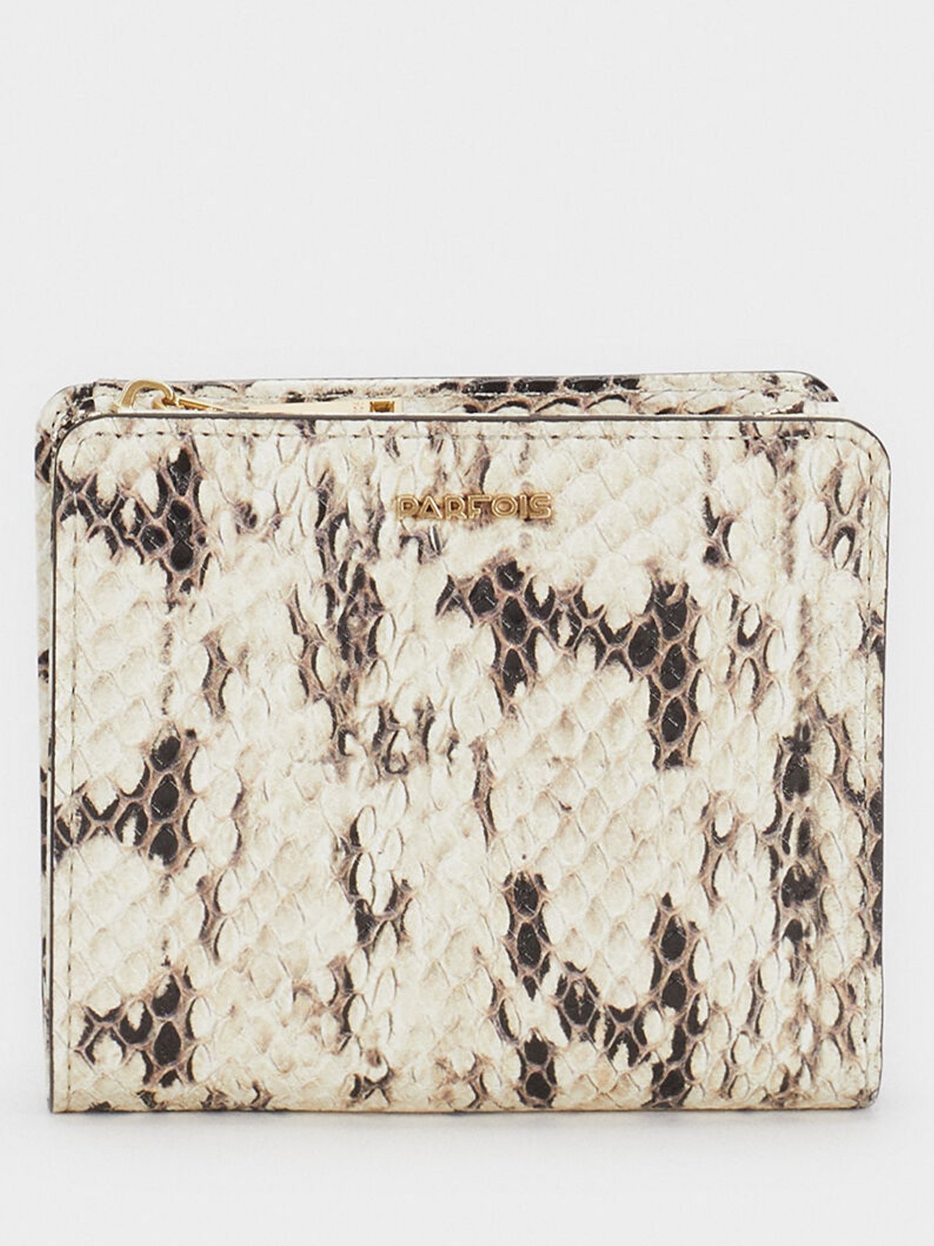 Кошелек Parfois модель 5606428802858 Фото