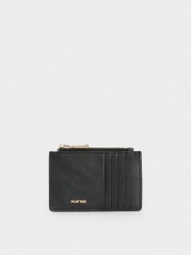 Гаманець Parfois модель 5606428805002 Гаманець Parfois модель 5606428805002 Фото