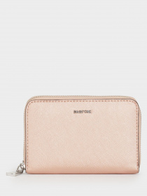 Гаманець Parfois модель 5606428806108 Фото