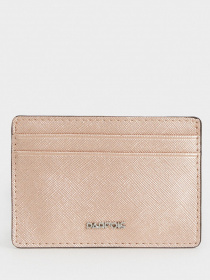 Кошелек Parfois модель 5606428806177 Фото