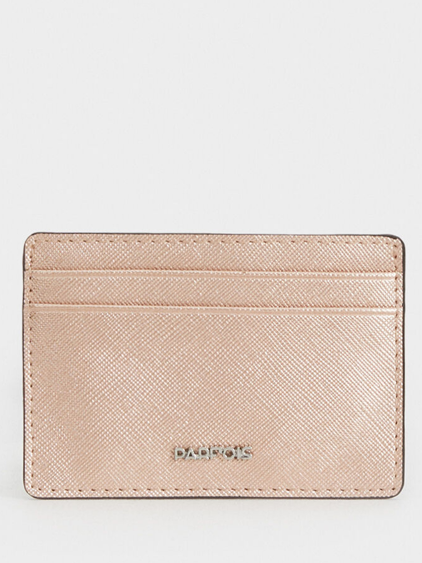 Гаманець Parfois модель 5606428806177 Фото