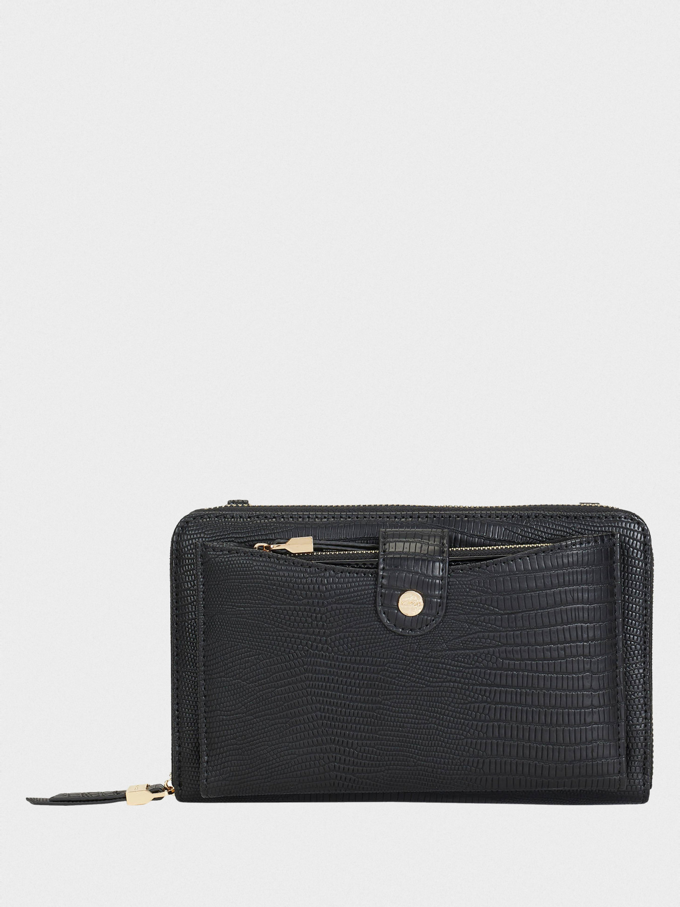 Кошелек Parfois модель 5606428814097 Фото