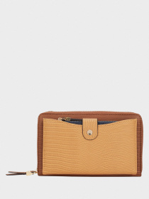 Кошелек Parfois модель 5606428814103 Кошелек Parfois модель 5606428814103 Фото