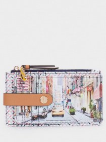 Гаманець Parfois модель 5606428815537 Гаманець Parfois модель 5606428815537 Фото