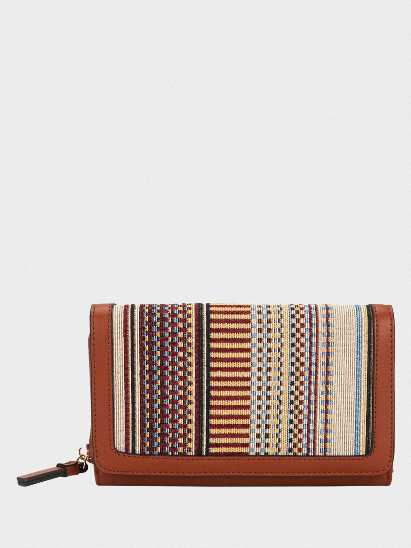 Кошелек Parfois модель 5606428816183 Фото