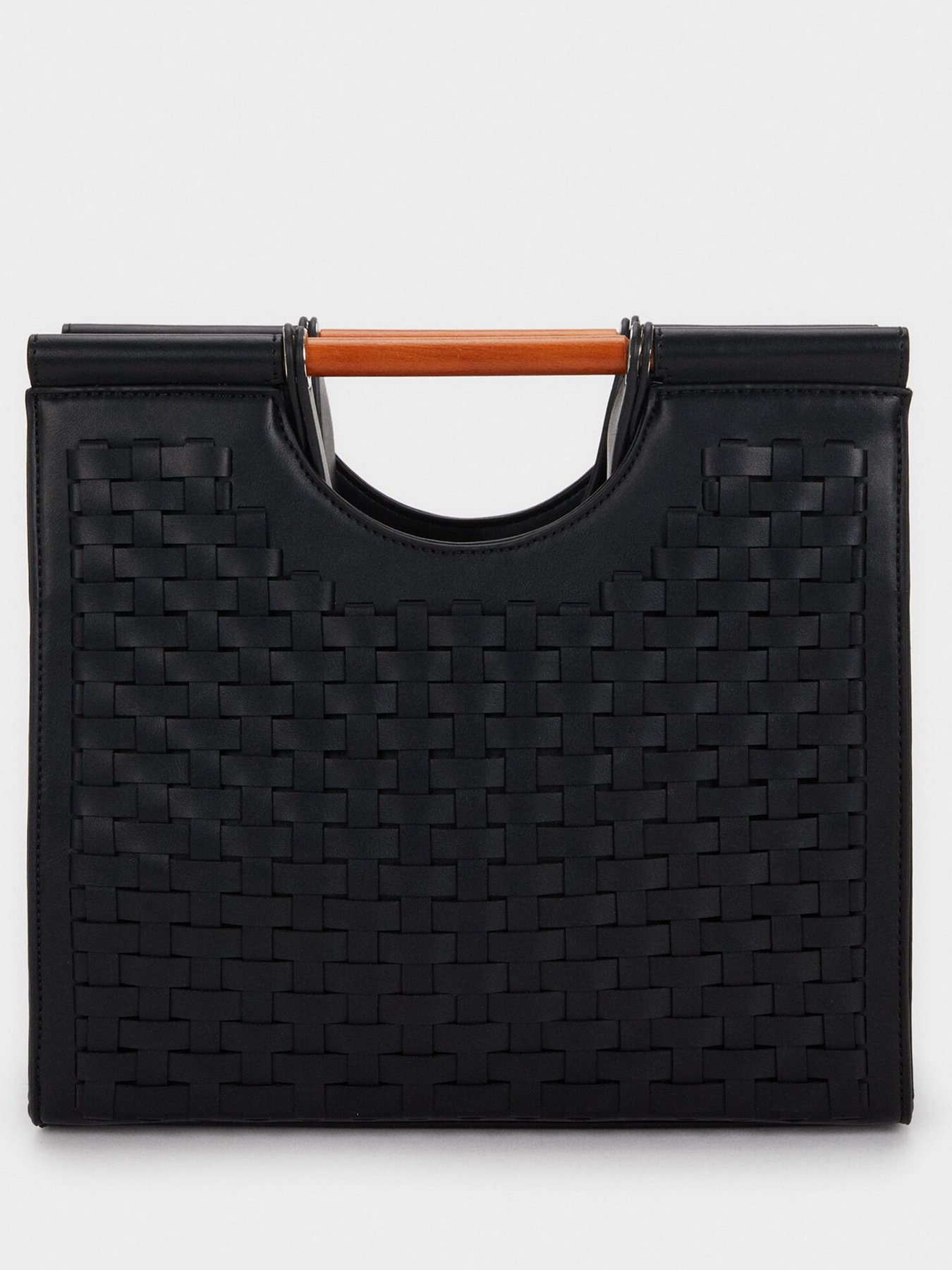 Сумка Parfois модель 5606428817425 Фото