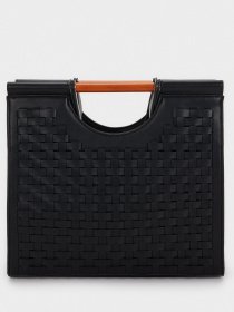 Сумка Parfois модель 5606428817425 Фото