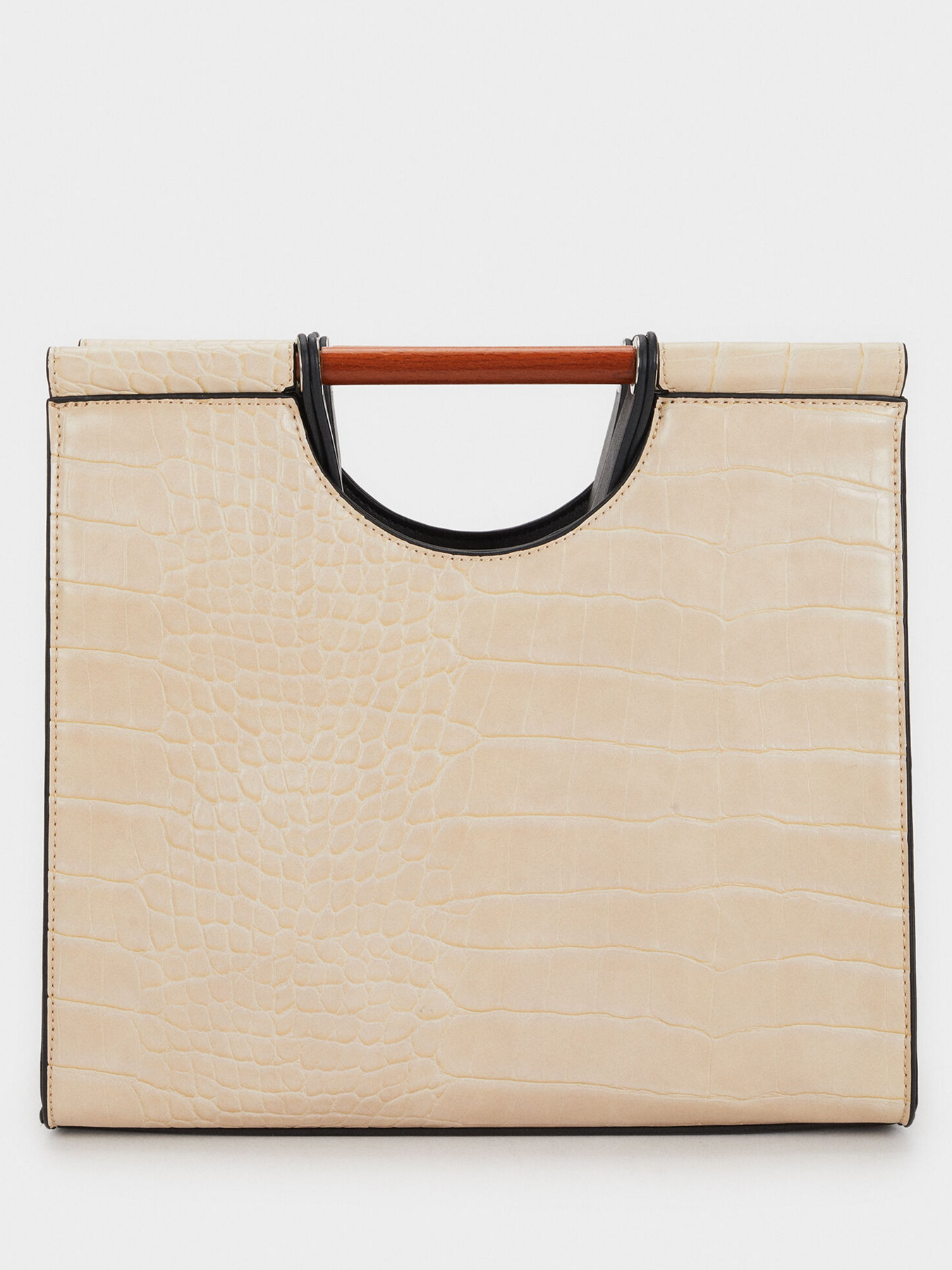 Сумка Parfois модель 5606428845190 Фото