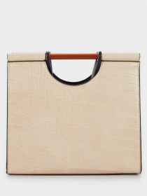 Сумка Parfois модель 5606428845190 Сумка Parfois модель 5606428845190 Фото