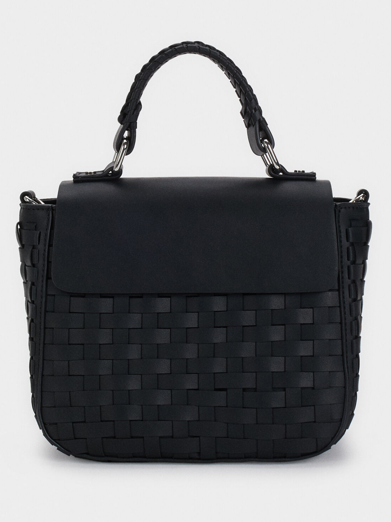 Сумка Parfois модель 5606428817456 Фото