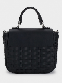 Сумка Parfois модель 5606428817456 Фото