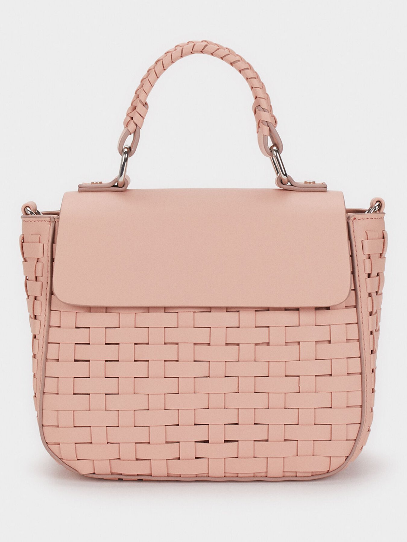 Сумка Parfois модель 5606428817463 Фото