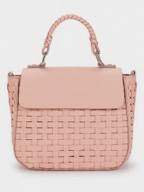 Сумка Parfois модель 5606428817463 Фото