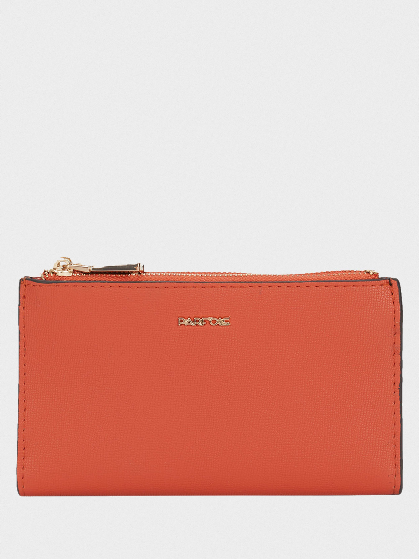 Кошелек Parfois модель 5606428819375 Фото