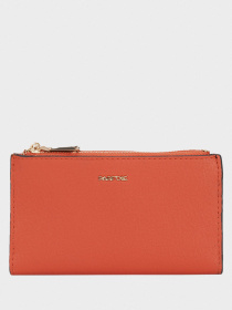 Кошелек Parfois модель 5606428819375 Фото