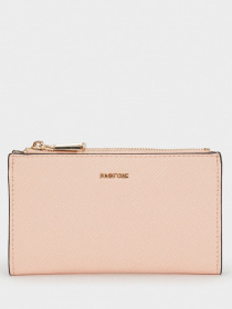 Гаманець Parfois модель 5606428819344 Фото