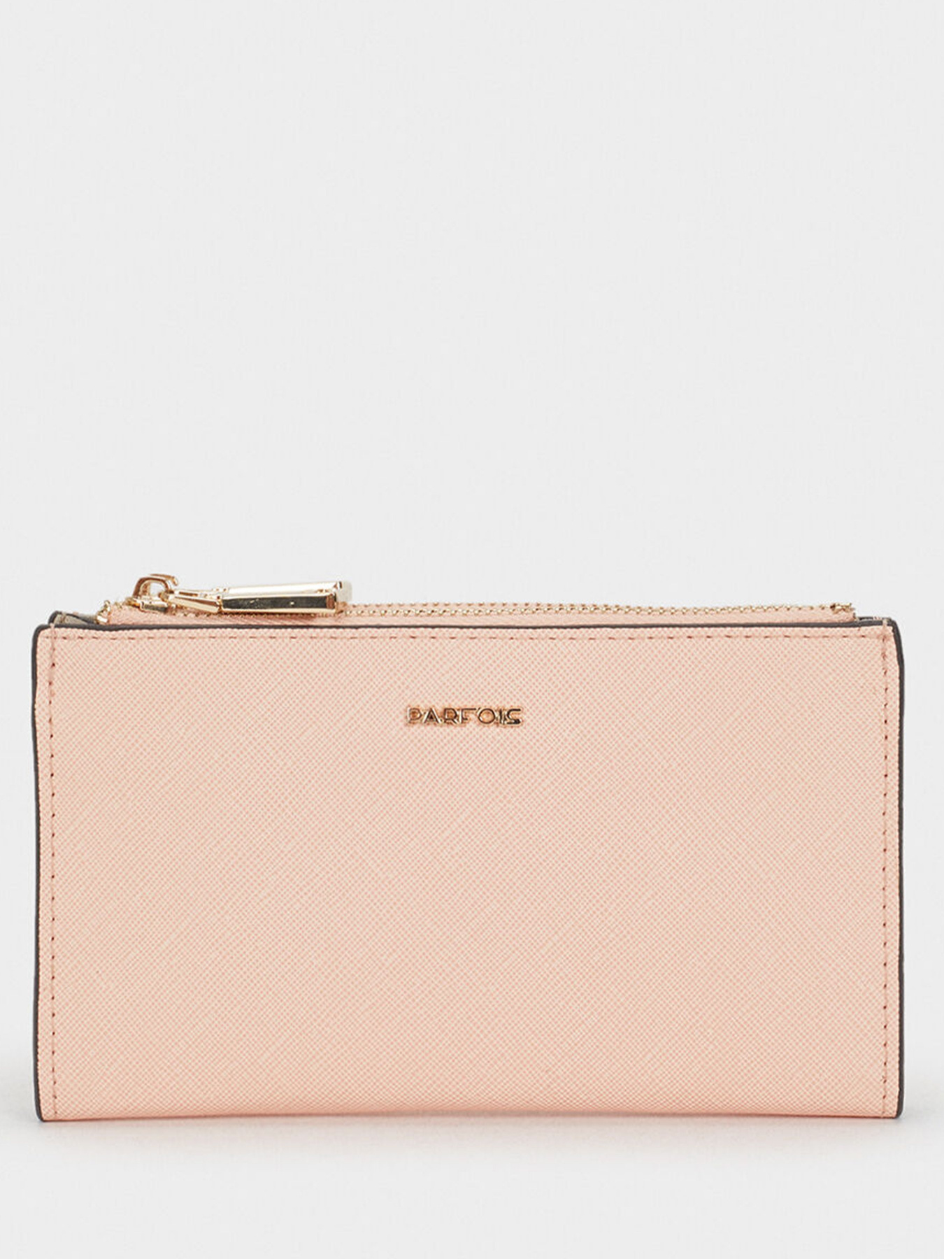 Кошелек Parfois модель 5606428819344 Фото