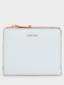 Гаманець Parfois модель 5606428819436 Гаманець Parfois модель 5606428819436 Фото