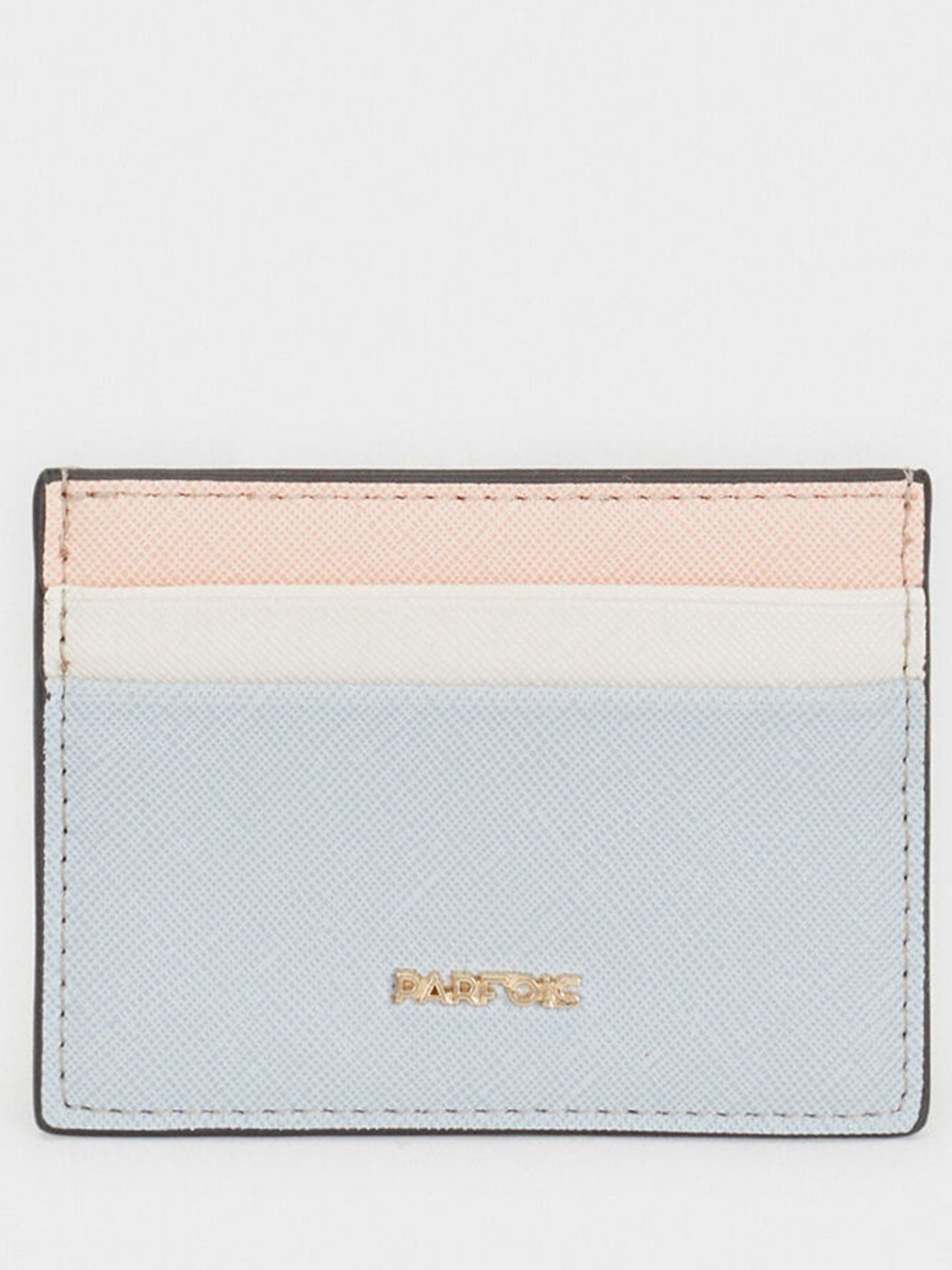 Гаманець Parfois модель 5606428819450 Фото