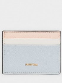 Гаманець Parfois модель 5606428819450 Гаманець Parfois модель 5606428819450 Фото