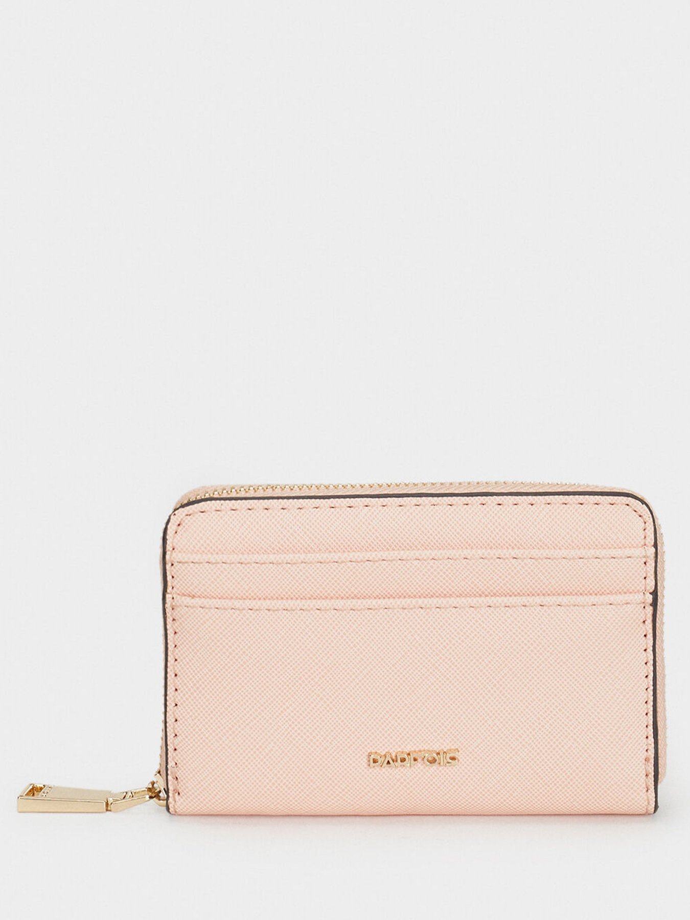 Гаманець Parfois модель 5606428819498 Фото